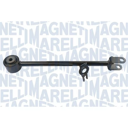 Rameno zavesenia kolies MAGNETI MARELLI 301181345100