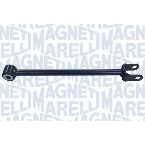 Rameno zavesenia kolies MAGNETI MARELLI 301181345200