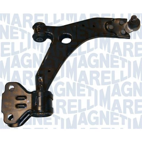 Rameno zavesenia kolies MAGNETI MARELLI 301181354900