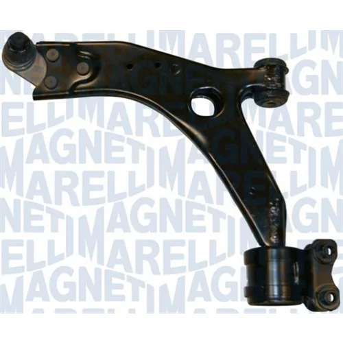 Rameno zavesenia kolies MAGNETI MARELLI 301181356000