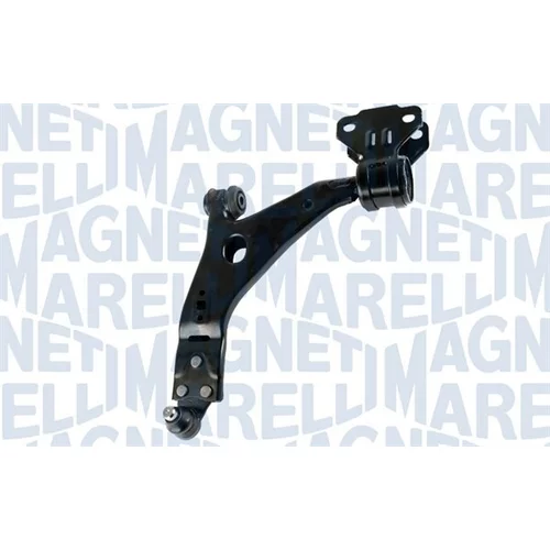 Rameno zavesenia kolies MAGNETI MARELLI 301181357100