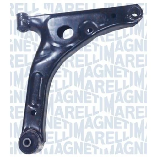 Rameno zavesenia kolies MAGNETI MARELLI 301181357600