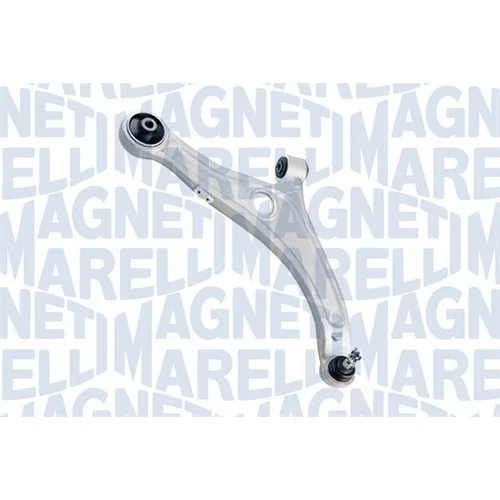 Rameno zavesenia kolies MAGNETI MARELLI 301181361400