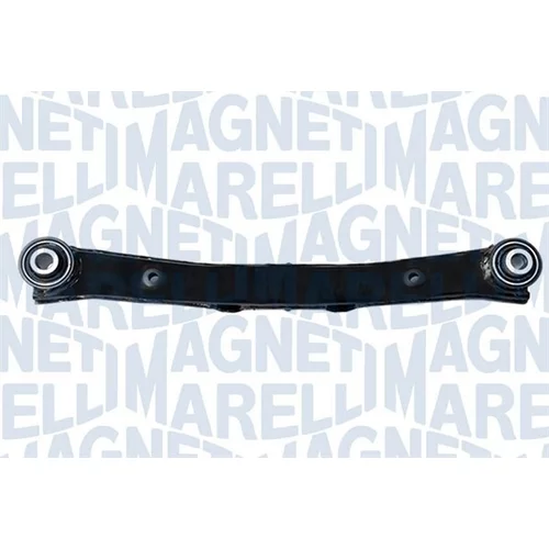 Rameno zavesenia kolies MAGNETI MARELLI 301181361800