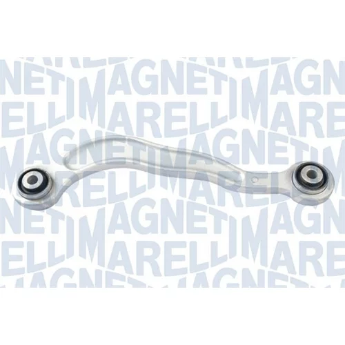 Rameno zavesenia kolies MAGNETI MARELLI 301181373900