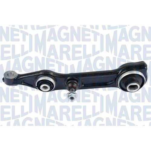 Rameno zavesenia kolies MAGNETI MARELLI 301181374800