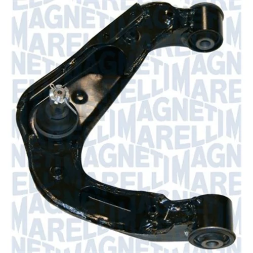 Rameno zavesenia kolies MAGNETI MARELLI 301181386000