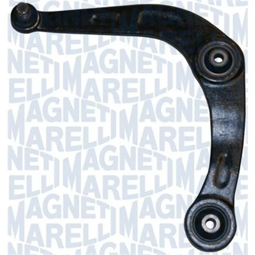 Rameno zavesenia kolies MAGNETI MARELLI 301181390500