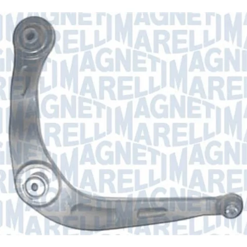 Rameno zavesenia kolies MAGNETI MARELLI 301181390800