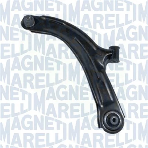 Rameno zavesenia kolies MAGNETI MARELLI 301181394100