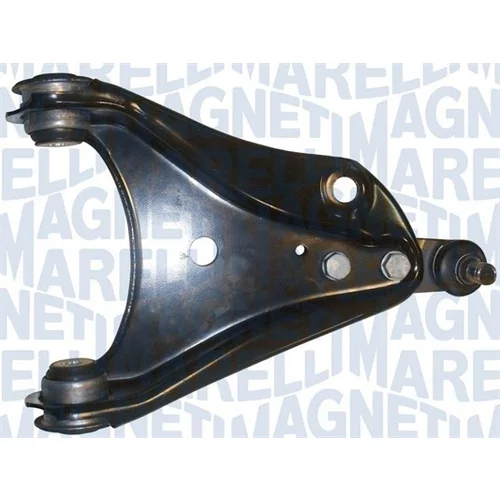 Rameno zavesenia kolies MAGNETI MARELLI 301181396800