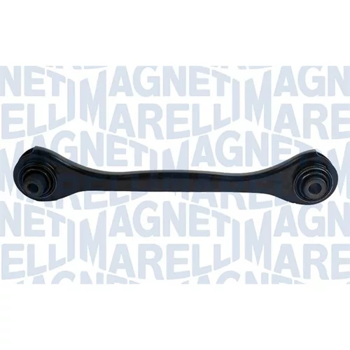 Rameno zavesenia kolies MAGNETI MARELLI 301181398800