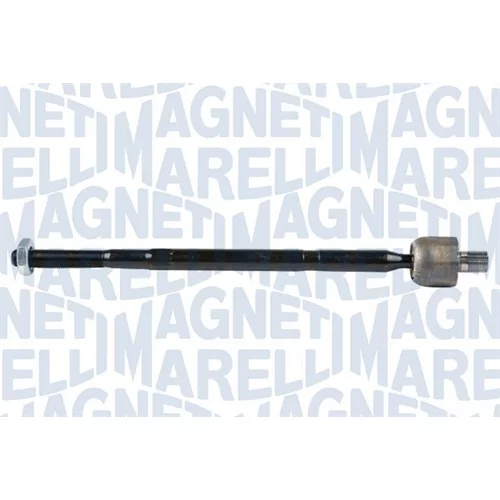 Tiahlo riadenia MAGNETI MARELLI 301191600030