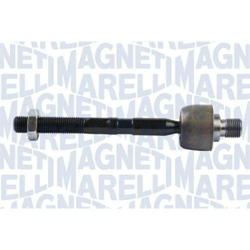 Tiahlo riadenia MAGNETI MARELLI 301191601060