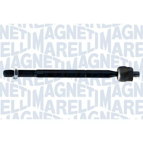 Tiahlo riadenia MAGNETI MARELLI 301191601500