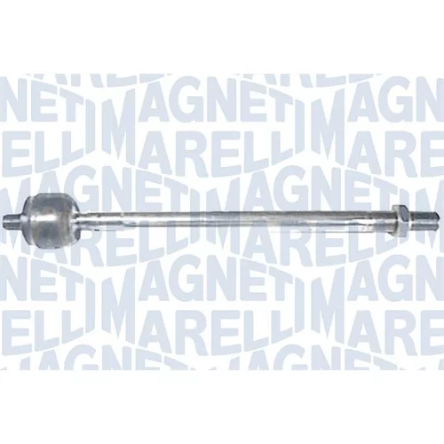 Tiahlo riadenia MAGNETI MARELLI 301191602330