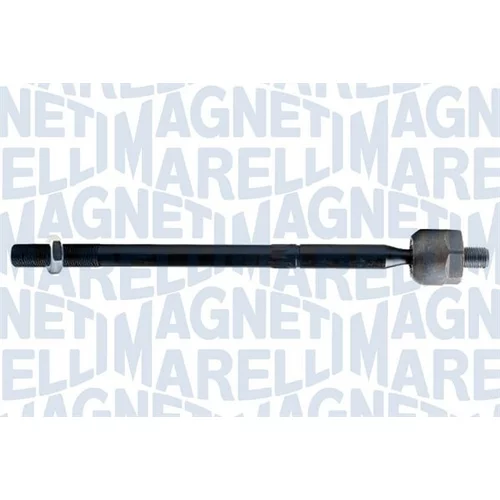 Tiahlo riadenia MAGNETI MARELLI 301191602800