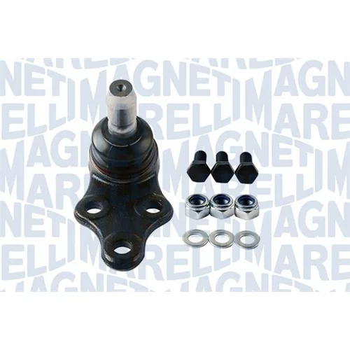 Upevňovacie čapy prieč. ramena MAGNETI MARELLI 301191617950