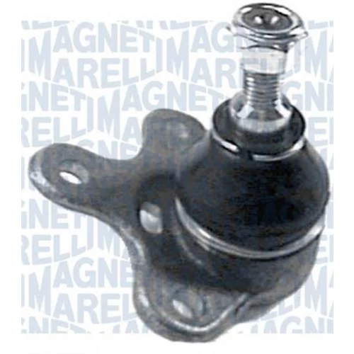 Upevňovacie čapy prieč. ramena 301191619850 (MAGNETI MARELLI)