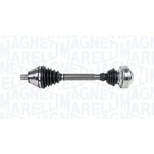 Hnací hriadeľ MAGNETI MARELLI 302004190285