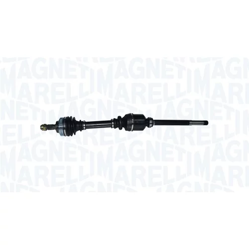 Hnací hriadeľ MAGNETI MARELLI 302004190305