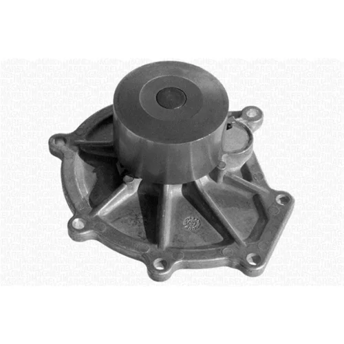 Vodné čerpadlo, chladenie motora MAGNETI MARELLI 350982029000
