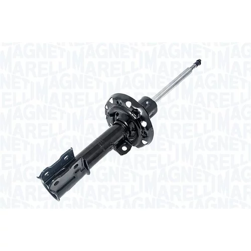 Tlmič pérovania MAGNETI MARELLI 351800070200 - obr. 1