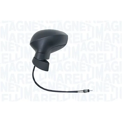 Vonkajšie spätné zrkadlo 351991125920 (MAGNETI MARELLI) - obr. 1