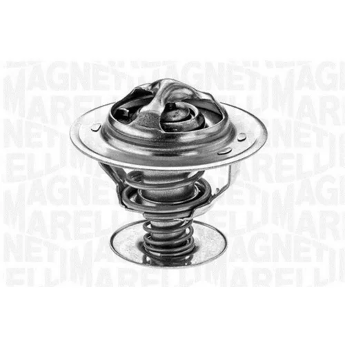 Termostat chladenia MAGNETI MARELLI 352032982000