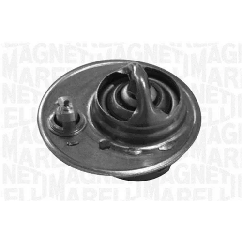 Termostat chladenia MAGNETI MARELLI 352056188000