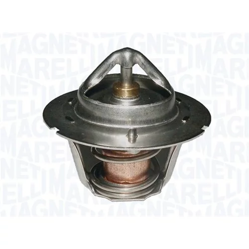 Termostat chladenia MAGNETI MARELLI 352317002780