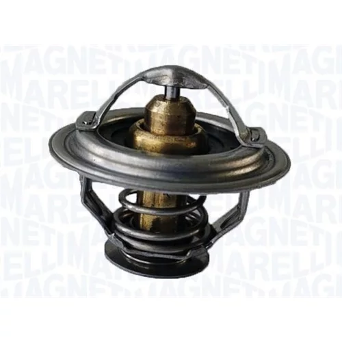 Termostat chladenia MAGNETI MARELLI 352317003300