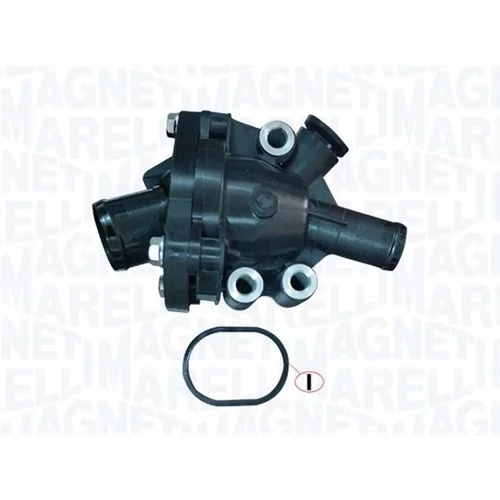 Termostat chladenia MAGNETI MARELLI 352317003460