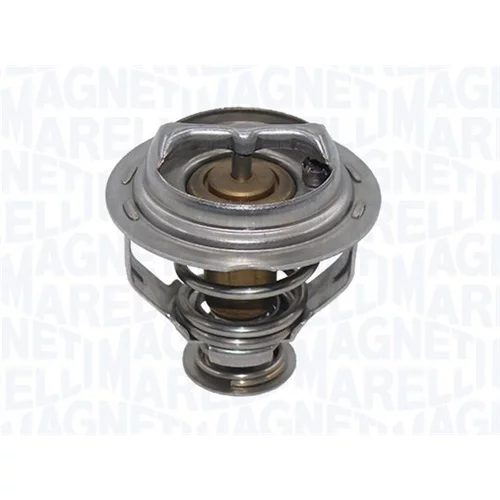 Termostat chladenia MAGNETI MARELLI 352317003590