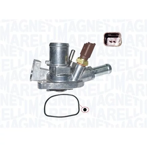 Termostat chladenia MAGNETI MARELLI 352317003660