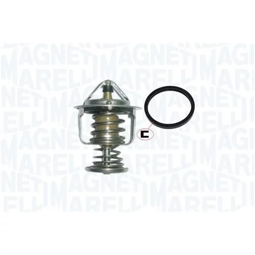 Termostat chladenia MAGNETI MARELLI 352317004520