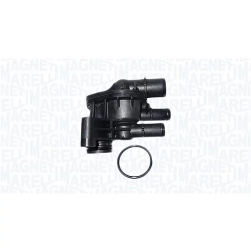 Termostat chladenia 352317004890 (MAGNETI MARELLI)