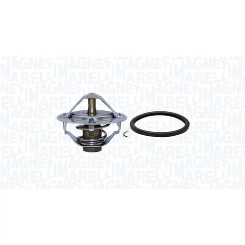 Termostat chladenia MAGNETI MARELLI 352317004990