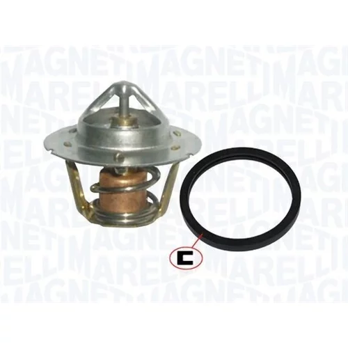 Termostat chladenia 352317100200 (MAGNETI MARELLI)