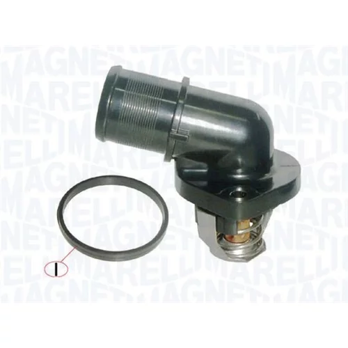 Termostat chladenia MAGNETI MARELLI 352317100240