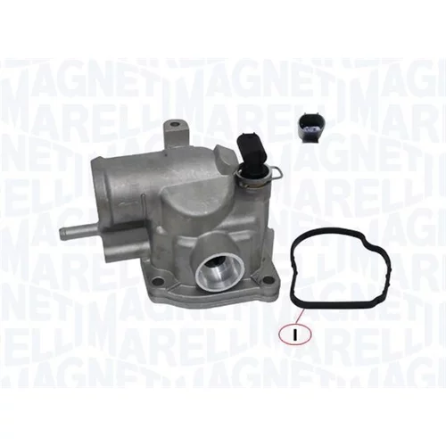 Termostat chladenia MAGNETI MARELLI 352317100740