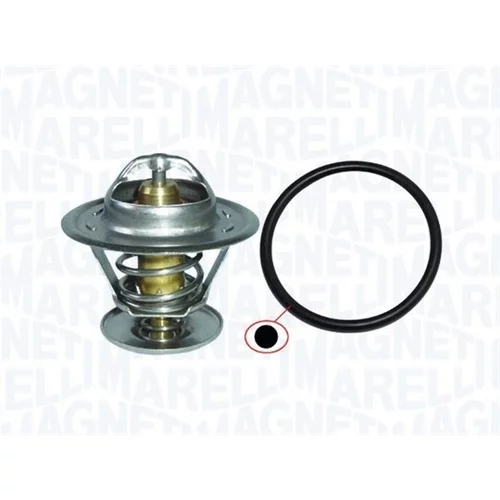 Termostat chladenia 352317101260 (MAGNETI MARELLI)