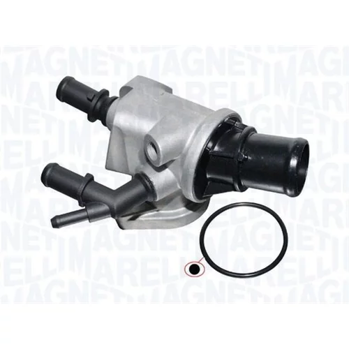 Termostat chladenia MAGNETI MARELLI 352317101410