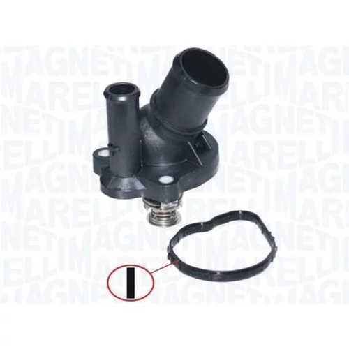 Termostat chladenia MAGNETI MARELLI 352317101560