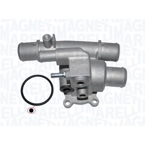 Termostat chladenia MAGNETI MARELLI 352317101670