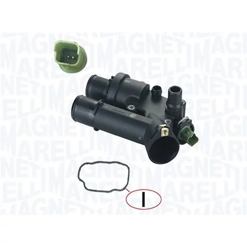 Termostat chladenia MAGNETI MARELLI 352317101690