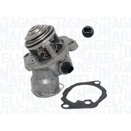 Termostat chladenia MAGNETI MARELLI 352317101810