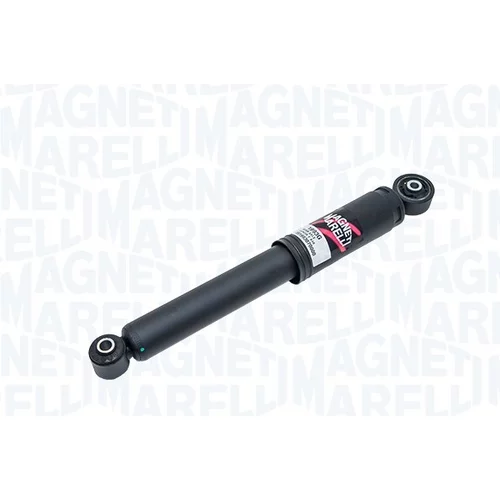 Tlmič pérovania MAGNETI MARELLI 355005070100