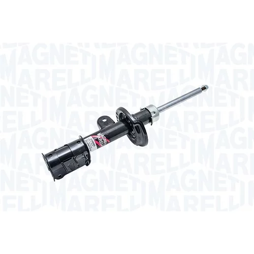 Tlmič pérovania MAGNETI MARELLI 355006070200 - obr. 3