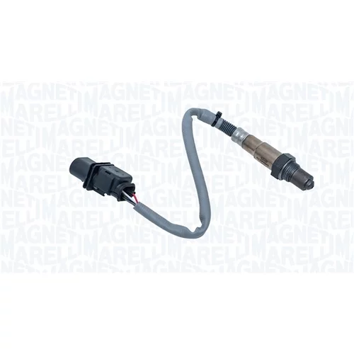 Lambda sonda MAGNETI MARELLI 466016355270